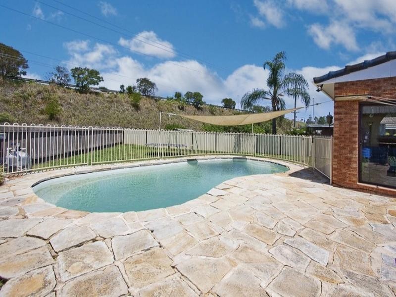 24 Bickley Road, South Penrith NSW 2750