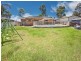 24 Bickley Road, South Penrith NSW 2750