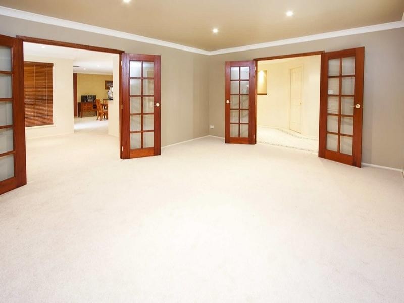 Glenmore Park NSW 2745