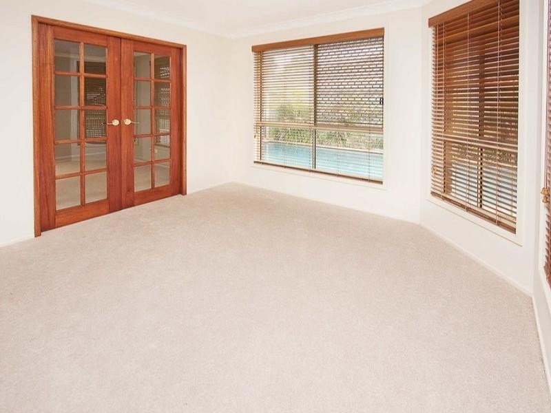 Glenmore Park NSW 2745