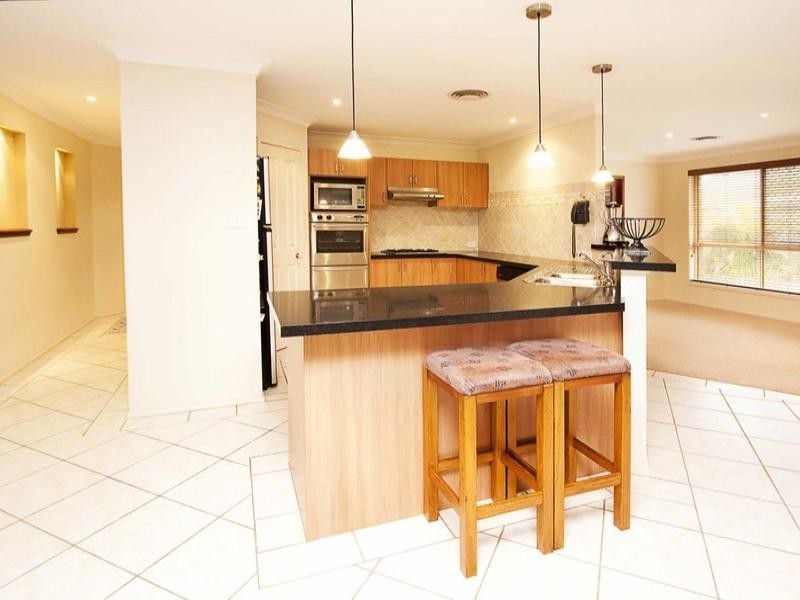 Glenmore Park NSW 2745