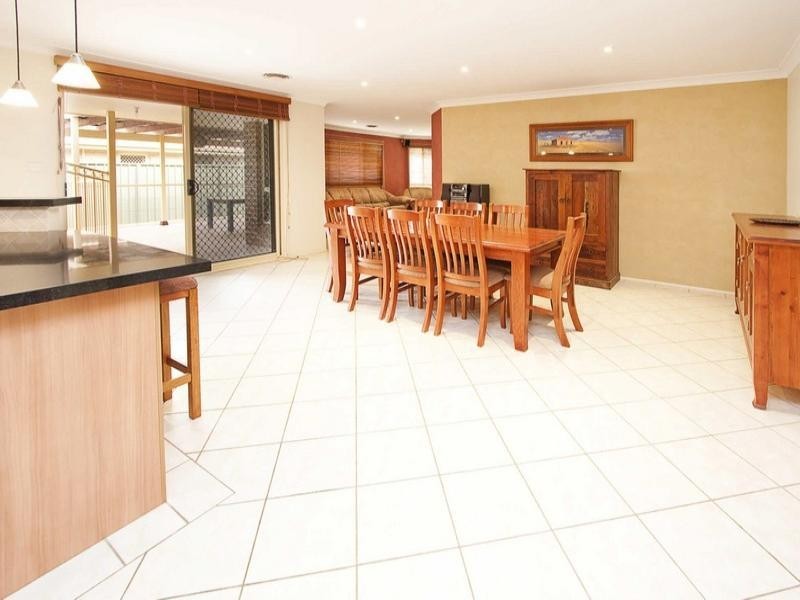 Glenmore Park NSW 2745