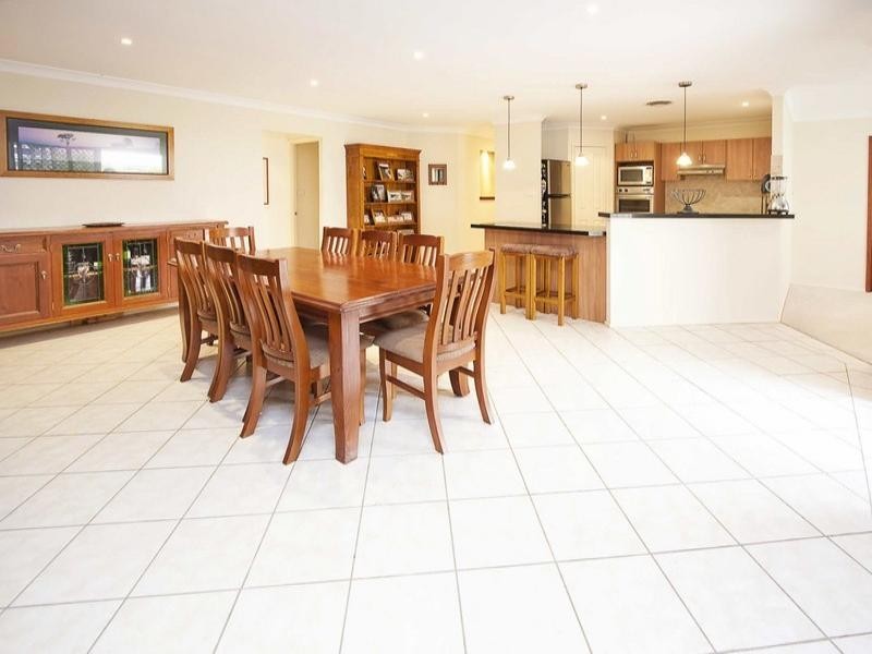 Glenmore Park NSW 2745