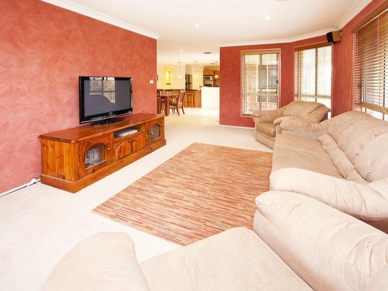 Glenmore Park NSW 2745