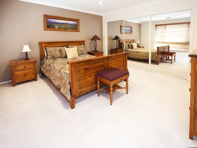 Glenmore Park NSW 2745