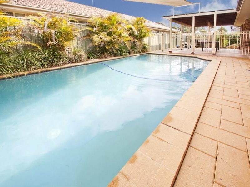 Glenmore Park NSW 2745