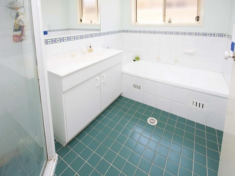 16 Floribunda Avenue, Glenmore Park NSW 2745