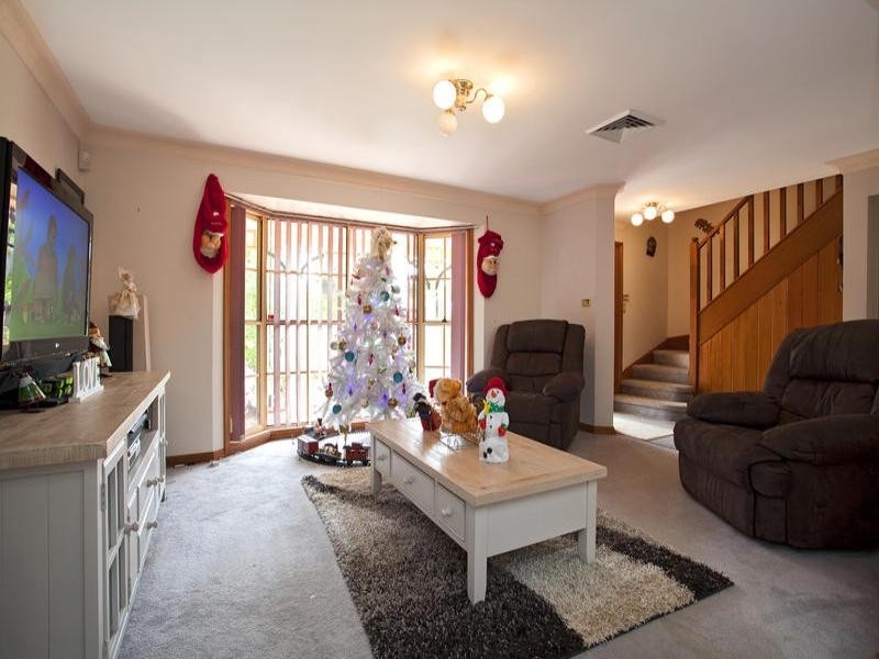 Glenmore Park NSW 2745