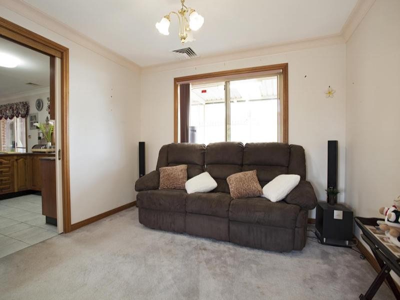 Glenmore Park NSW 2745