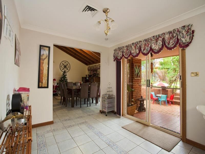 Glenmore Park NSW 2745