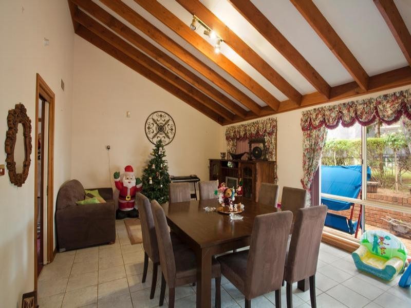 Glenmore Park NSW 2745
