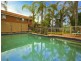 Glenmore Park NSW 2745