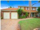 Glenmore Park NSW 2745