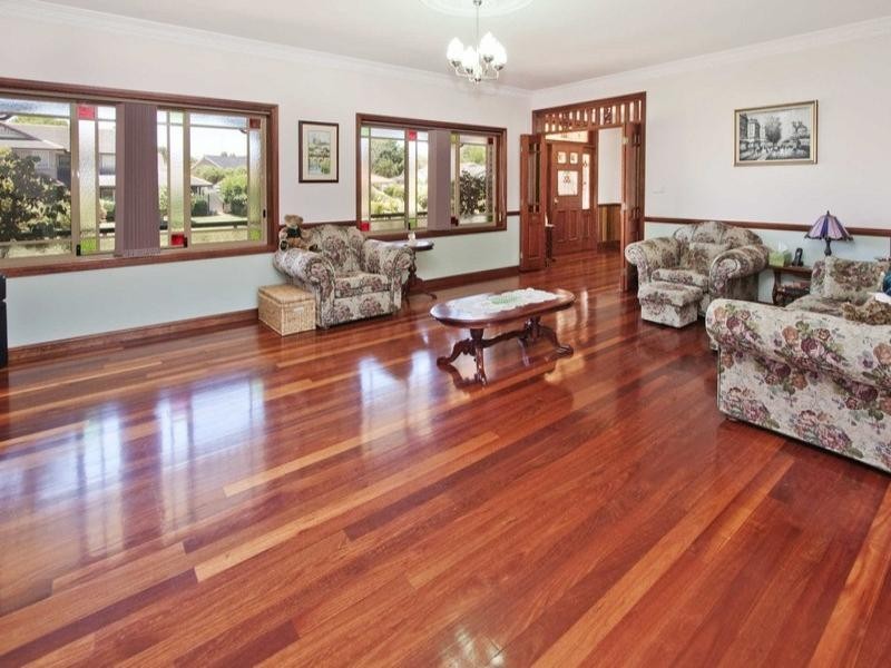 16 Bursaria Crescent, Glenmore Park NSW 2745