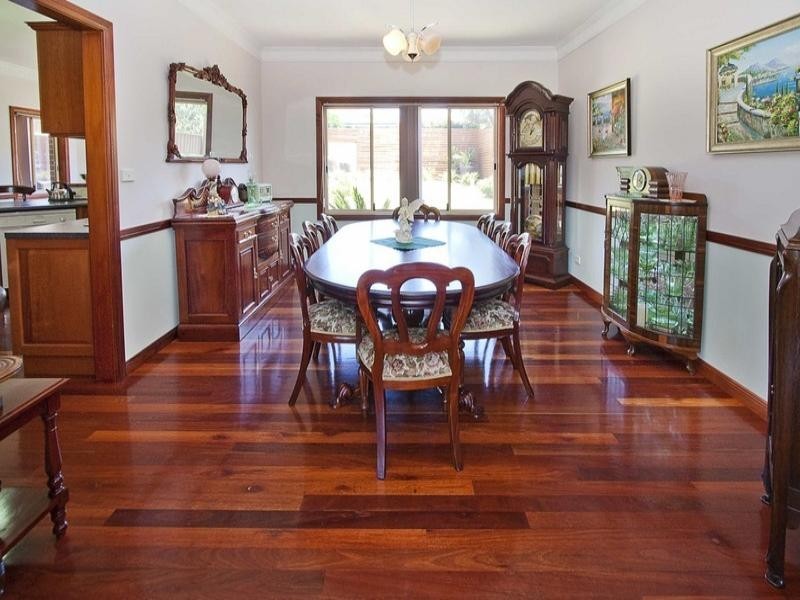 16 Bursaria Crescent, Glenmore Park NSW 2745