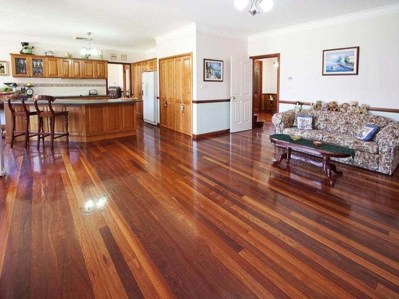 16 Bursaria Crescent, Glenmore Park NSW 2745