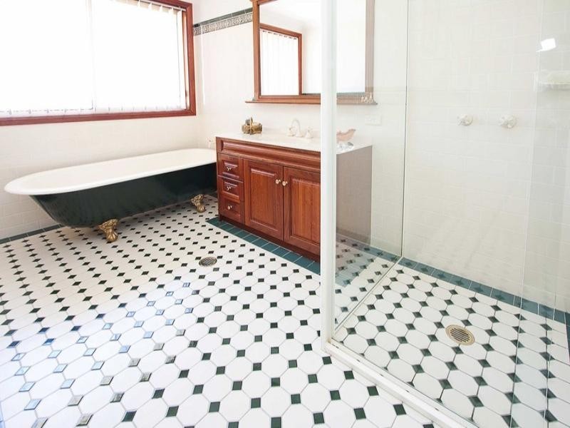 16 Bursaria Crescent, Glenmore Park NSW 2745