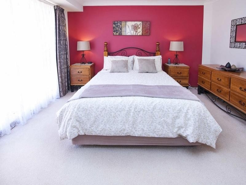 6 Freesia Place, Glenmore Park NSW 2745