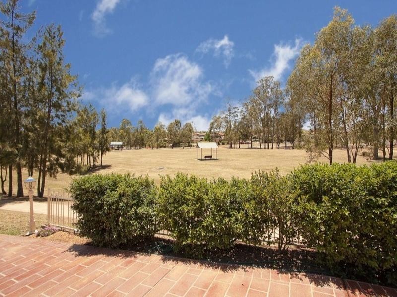 6 Freesia Place, Glenmore Park NSW 2745