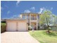 3 Jacana Way, Glenmore Park NSW 2745