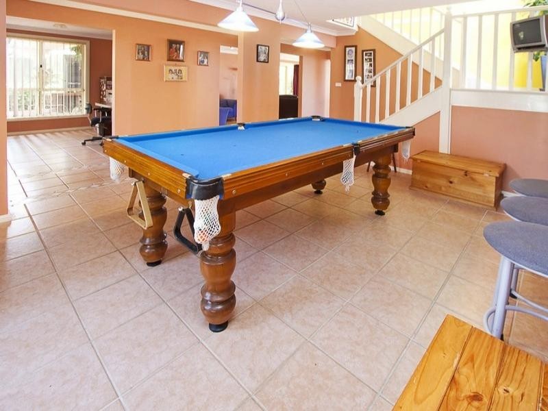 3 Jacana Way, Glenmore Park NSW 2745