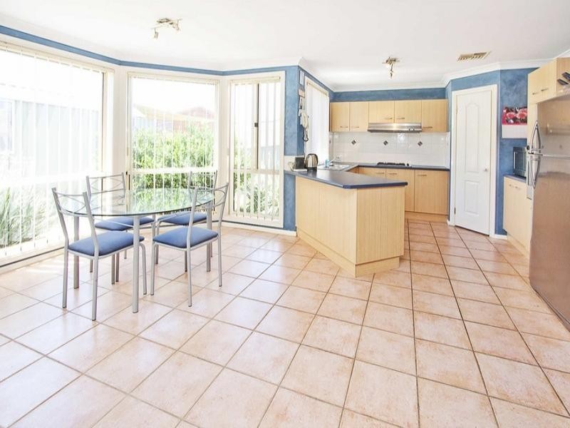 3 Jacana Way, Glenmore Park NSW 2745