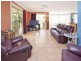 3 Jacana Way, Glenmore Park NSW 2745