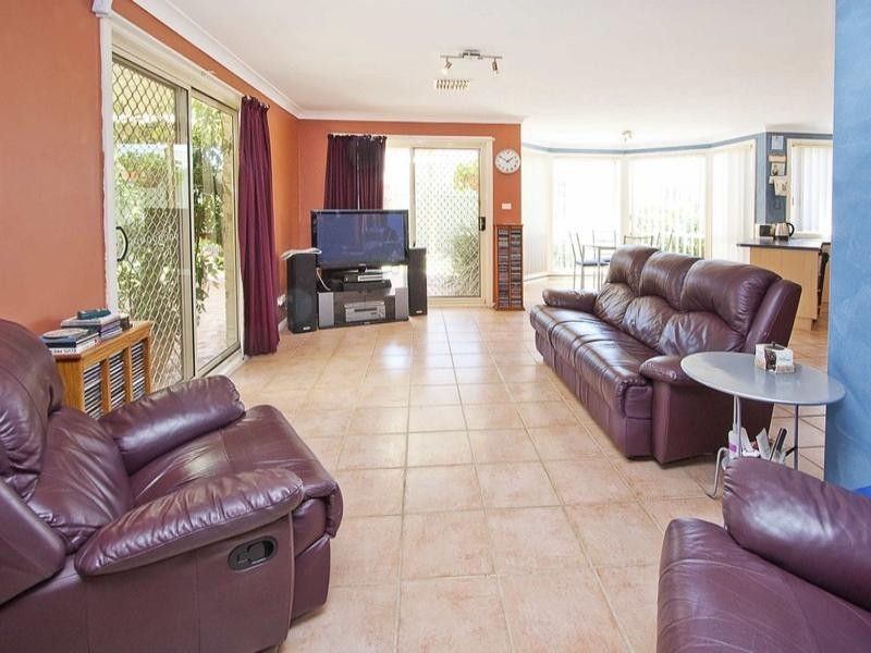 3 Jacana Way, Glenmore Park NSW 2745