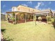 3 Jacana Way, Glenmore Park NSW 2745