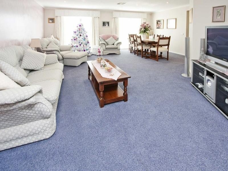 16 Sunbird Terrace, Glenmore Park NSW 2745