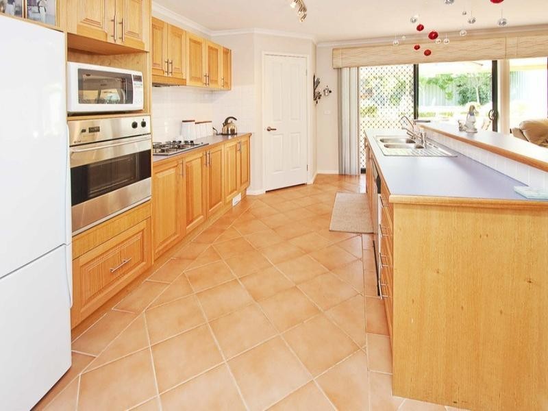 16 Sunbird Terrace, Glenmore Park NSW 2745