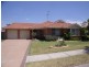 70 Muru Drive, Glenmore Park NSW 2745