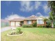 70 Muru Drive, Glenmore Park NSW 2745