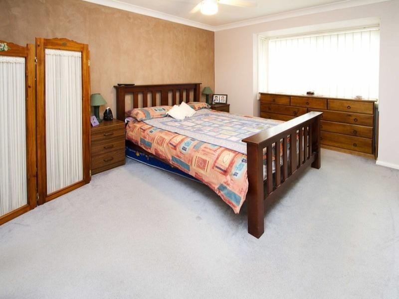 70 Muru Drive, Glenmore Park NSW 2745