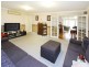 70 Muru Drive, Glenmore Park NSW 2745