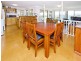 70 Muru Drive, Glenmore Park NSW 2745