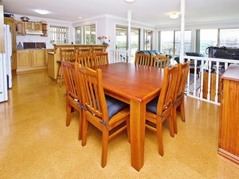 70 Muru Drive, Glenmore Park NSW 2745