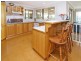 70 Muru Drive, Glenmore Park NSW 2745
