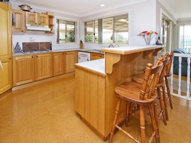 70 Muru Drive, Glenmore Park NSW 2745