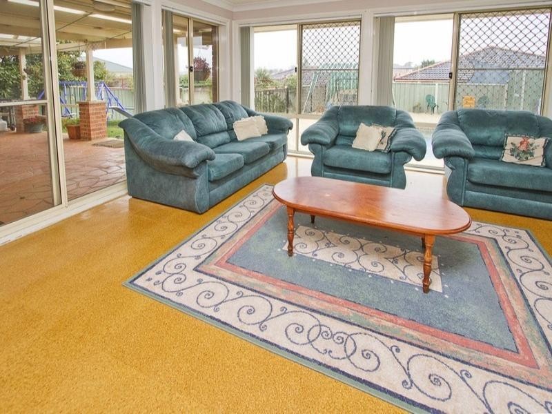 70 Muru Drive, Glenmore Park NSW 2745