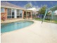 70 Muru Drive, Glenmore Park NSW 2745