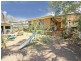 42 Dillwynia Drive, Glenmore Park NSW 2745