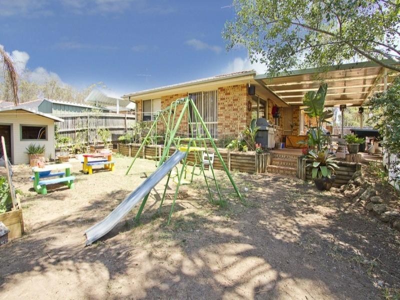 42 Dillwynia Drive, Glenmore Park NSW 2745