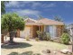 42 Dillwynia Drive, Glenmore Park NSW 2745