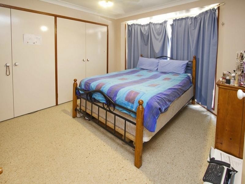 42 Dillwynia Drive, Glenmore Park NSW 2745
