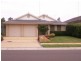 4 Kingsfield Avenue, Glenmore Park NSW 2745