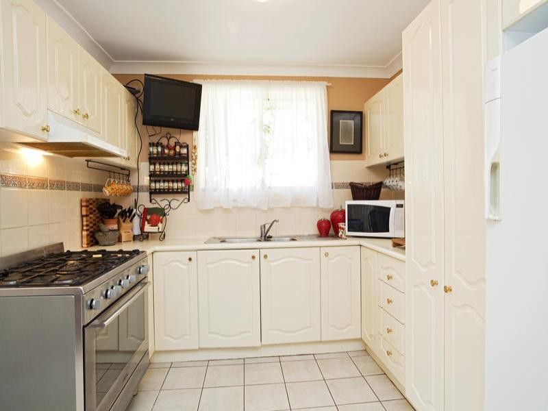 32 Durali Road, Glenmore Park NSW 2745