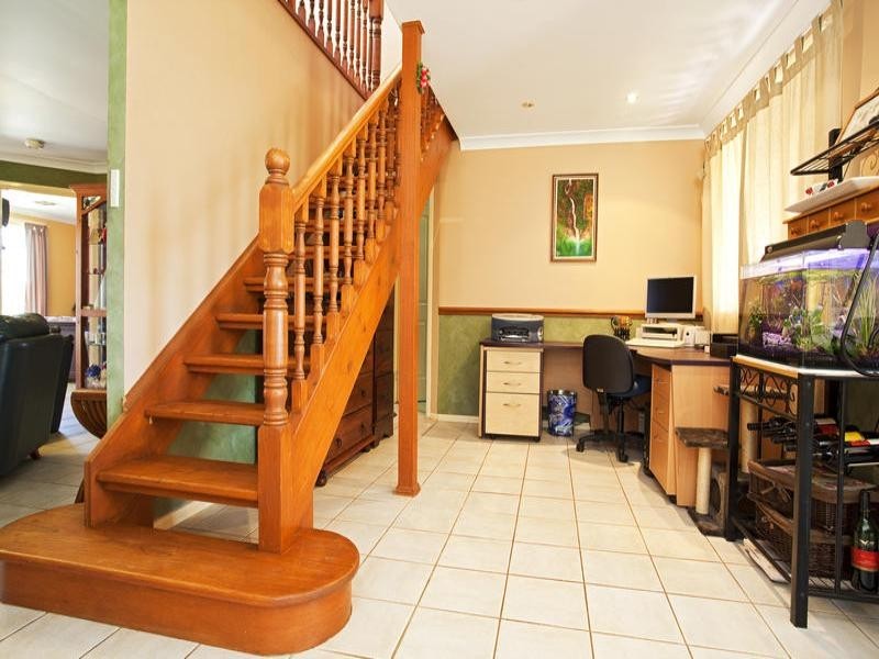 32 Durali Road, Glenmore Park NSW 2745