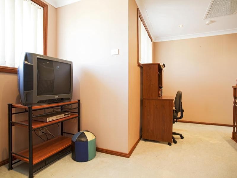 32 Durali Road, Glenmore Park NSW 2745