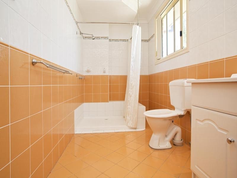 32 Durali Road, Glenmore Park NSW 2745